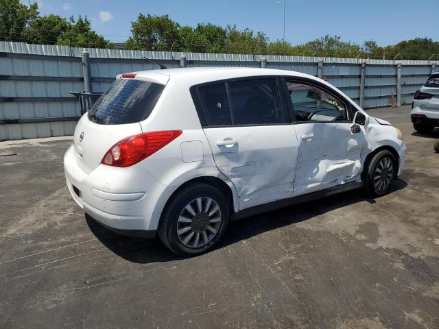 Vin: 3n1bc1cp0bl427895, lot: 57704095, nissan versa s 20113