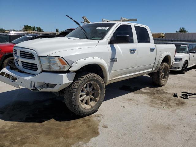 Vin: 3c6rr7ktxgg271190, lot: 57254505, ram 1500 st 2016 img_1