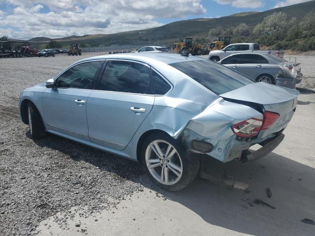 Vin: 1vwbn7a33cc098940, lot: 56875125, volkswagen passat se 20122