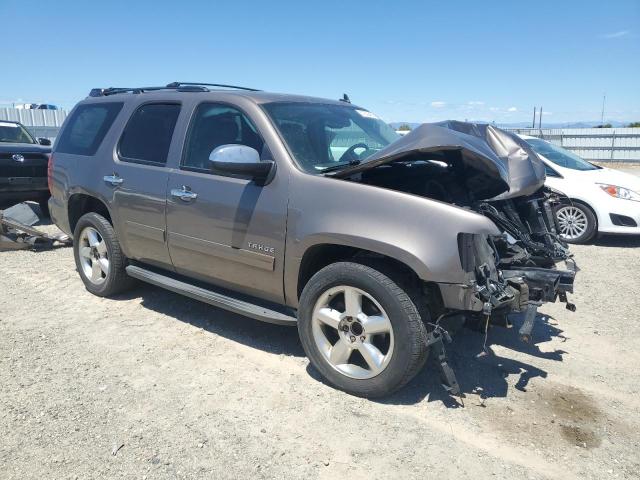 Vin: 1gnscbe05br362853, lot: 57359465, chevrolet tahoe c1500 lt 20114