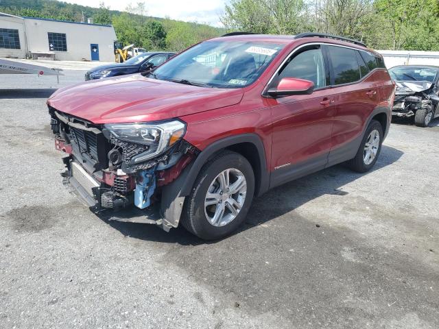 Vin: 3gkaltev1kl105383, lot: 56035605, gmc terrain sle 2019 img_1