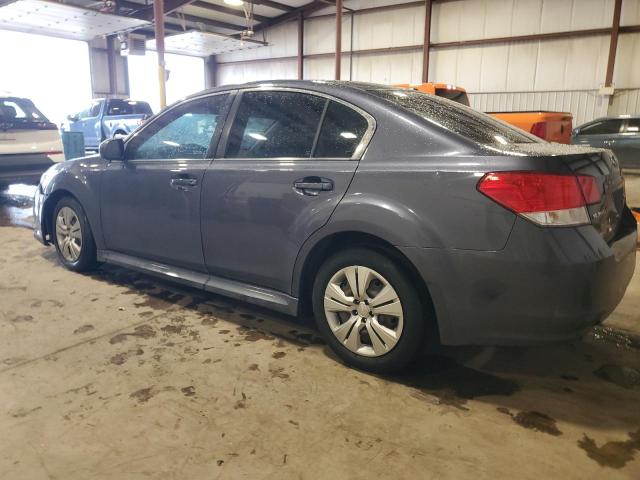 Vin: 4s3bmba65e3029656, lot: 56973445, subaru legacy 2.5i 20142