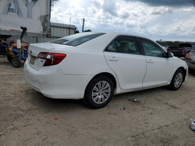 Vin: 4t4bf1fk2dr275746, lot: 58477885, toyota camry l 20133