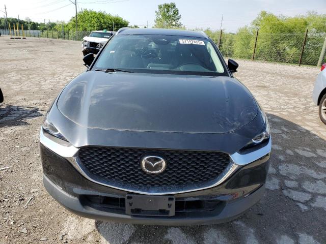 2024 MAZDA CX-30 SELE 3MVDMBBM9RM657003