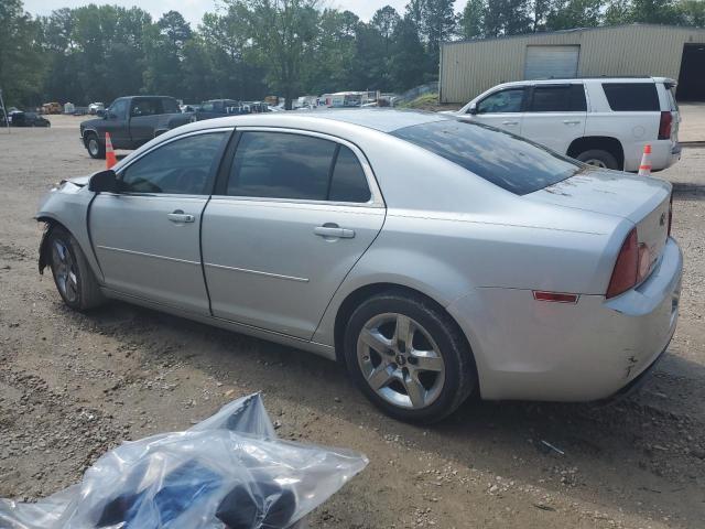Vin: 1g1zc5e02af188127, lot: 57123625, chevrolet malibu 1lt 20102