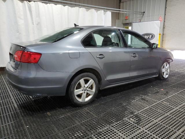 Vin: 3vwll7aj9cm395721, lot: 55604405, volkswagen jetta tdi 20123