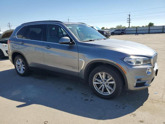 Vin: 5uxkr0c50e0h23037, lot: 56145725, bmw x5 xdrive35i 20144
