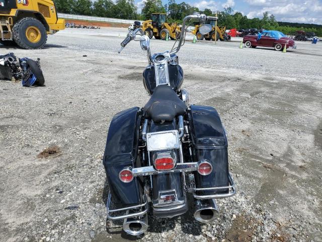 2003 HARLEY-DAVIDSON FLHRI 1HD1FBW143Y720209