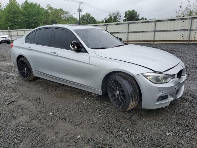 Vin: wba8e3g55gnt75139, lot: 57748365, bmw 3 series xi sulev 20164