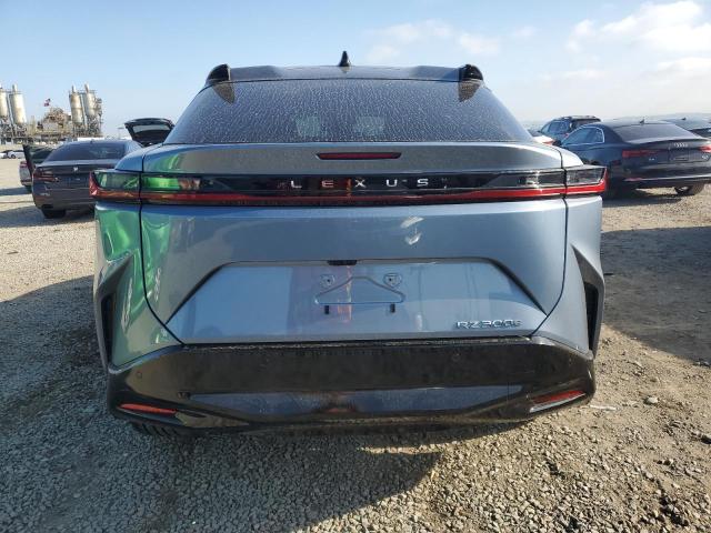 2024 LEXUS RZ 300E JTJABABB2RA003229