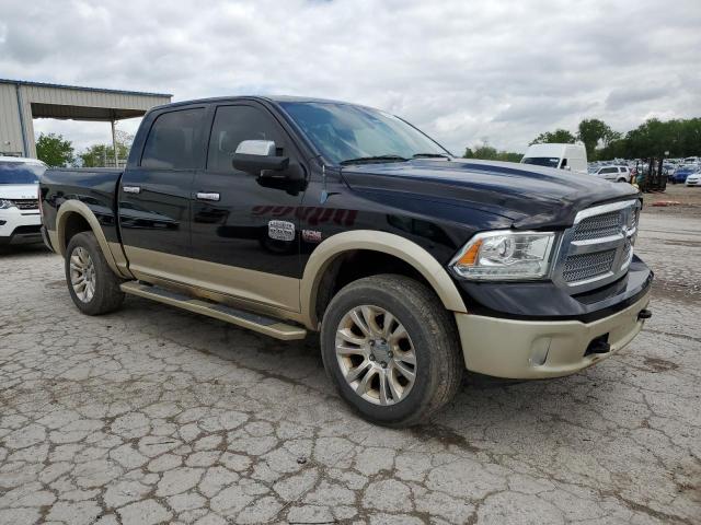 Vin: 1c6rr7pt8ds524181, lot: 55253455, ram 1500 longhorn 20134