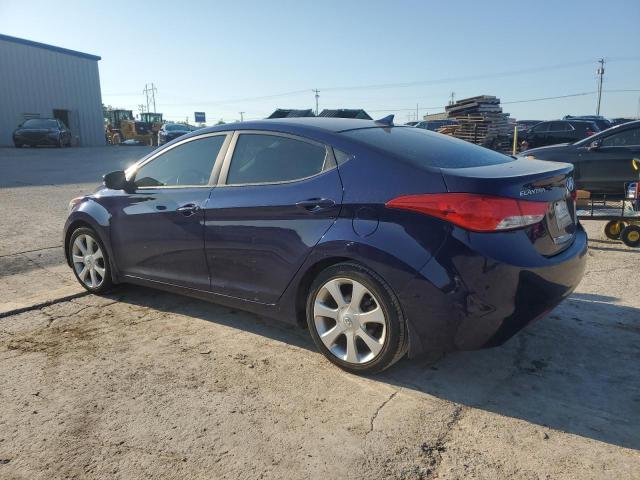 Vin: 5npdh4ae8dh226985, lot: 56203015, hyundai elantra gls 20132