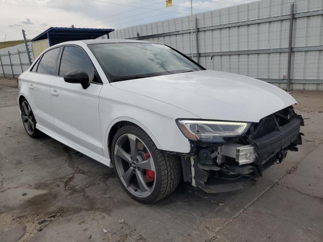 Vin: waue1gff4la039001, lot: 58778565, audi s3 premium plus 20204