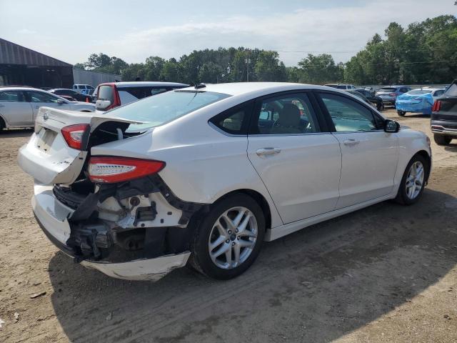 Vin: 3fa6p0h76gr110137, lot: 57684525, ford fusion se 20163