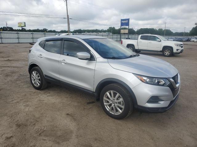 Vin: jn1bj1av0mw302349, lot: 57165265, nissan rogue s 20214