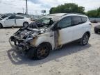 2018 FORD ESCAPE SE - 1FMCU9G94JUB49320