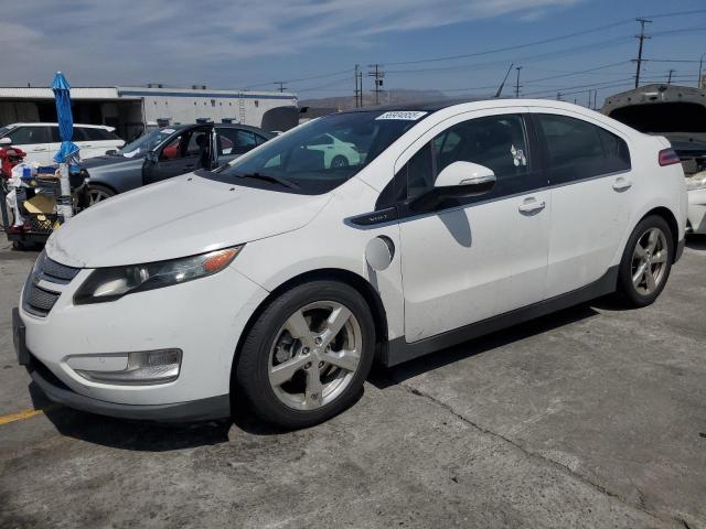 Vin: 1g1rd6e49cu101697, lot: 56904855, chevrolet volt 2012 img_1