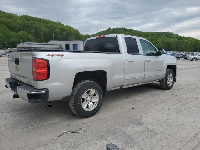 Vin: 1gcvkrecxgz251976, lot: 56803925, chevrolet all models k1500 lt 20163