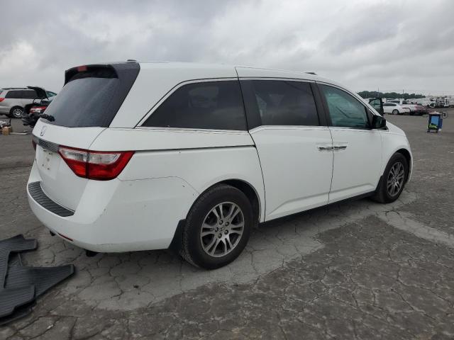 Vin: 5fnrl5h66db067214, lot: 58774725, honda all models exl 20133