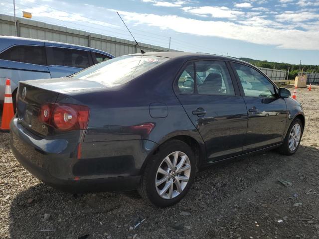 Vin: 3vwjx7aj1am026800, lot: 55755185, volkswagen jetta s 20103