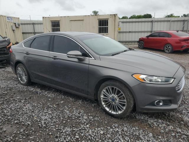 Vin: 3fa6p0hd4er216900, lot: 58541755, ford fusion se 20144