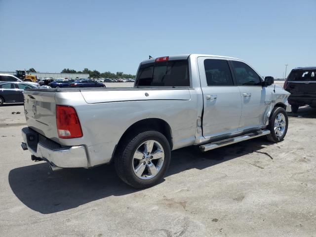 Vin: 1c6rr6tt1hs651487, lot: 57123535, ram 1500 slt 20173