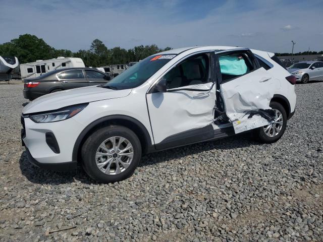 Vin: 1fmcu0gn3rua52971, lot: 57512015, ford escape act active 2024 img_1