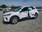 2024 FORD ESCAPE ACT - 1FMCU0GN3RUA52971