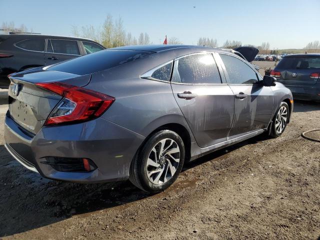 Vin: 2hgfc2f72kh007517, lot: 56312885, honda civic ex 20193