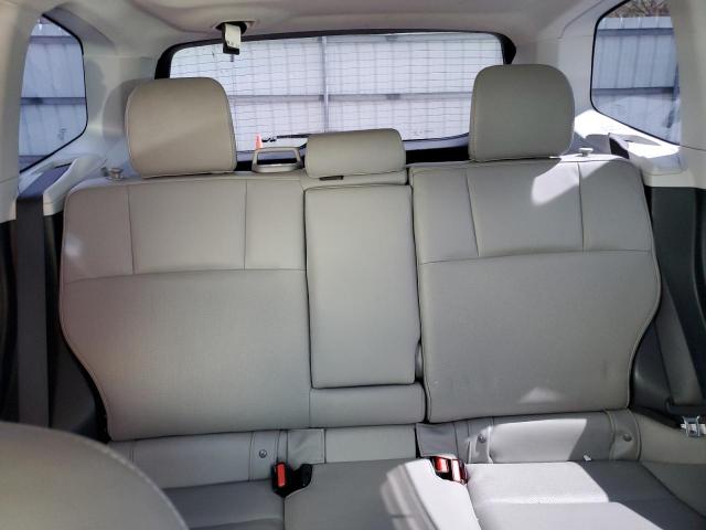 2018 SUBARU FORESTER 2 - JF2SJAJC5JH547225