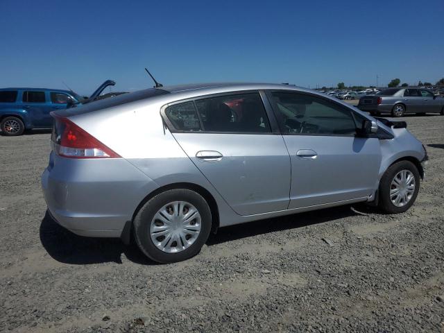 Vin: jhmze2h54as003234, lot: 56915385, honda insight lx 20103
