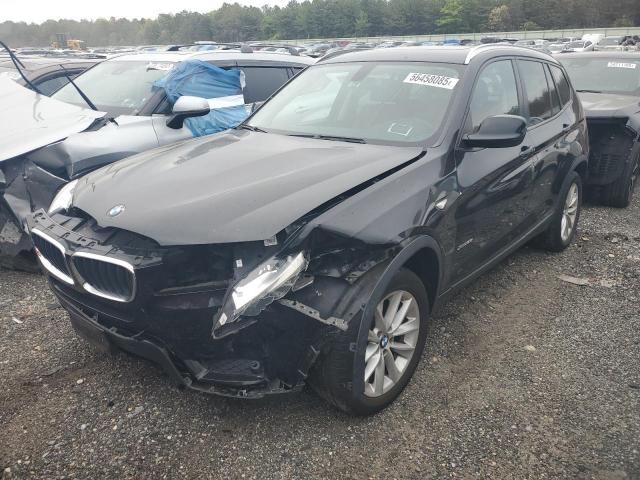 Vin: 5uxwx9c58dl874410, lot: 56458085, bmw x3 xdrive28i 2013 img_1