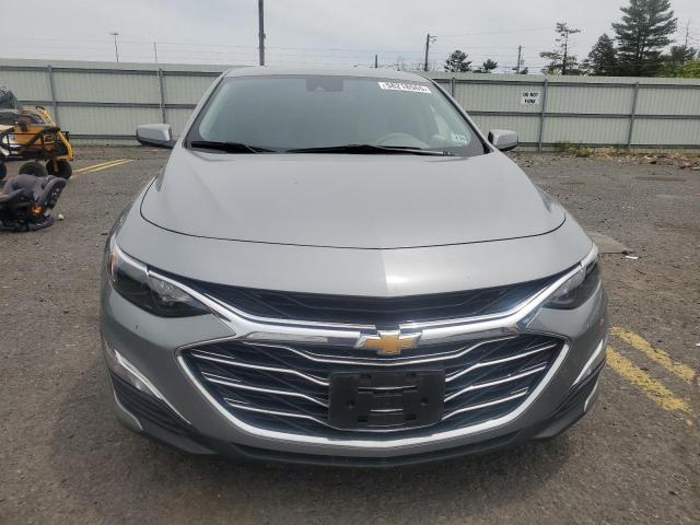 2024 CHEVROLET MALIBU LS - 1G1ZB5ST7RF118345