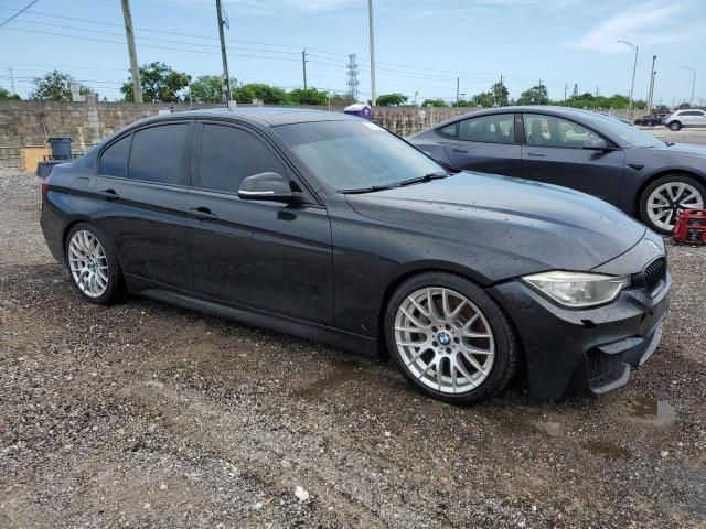 Vin: wba3b9g53enr92266, lot: 58800785, bmw 3 series xi 20144