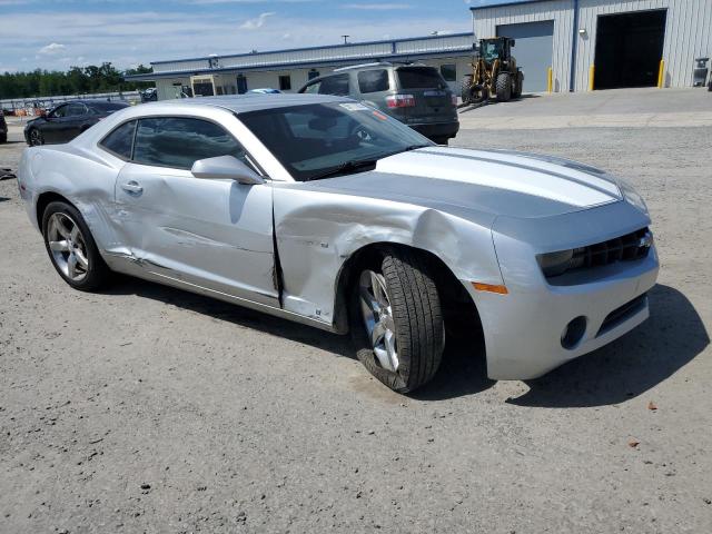Vin: 2g1fb1ev6a9146529, lot: 58117295, chevrolet camaro lt 20104