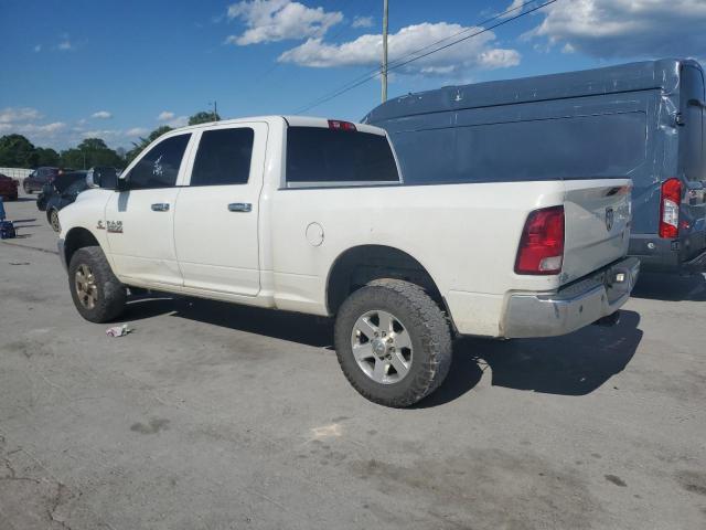 Vin: 3c6ur5cl2gg129364, lot: 58270805, ram all models st 20162