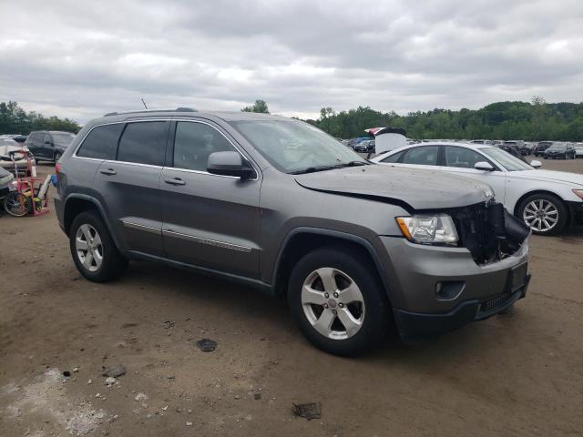Vin: 1j4rr4gg1bc701438, lot: 57255415, jeep grand cher laredo 20114
