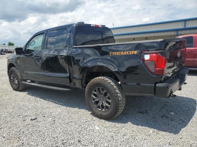 Vin: 1ftfw4l56sfa73333, lot: 58740725, ford f150 tremo tremor 20252