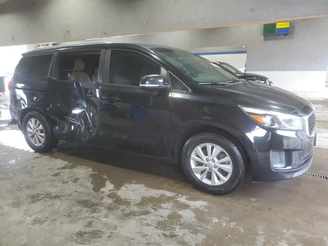 Vin: kndmb5c13h6329068, lot: 56781125, kia all models lx 20174