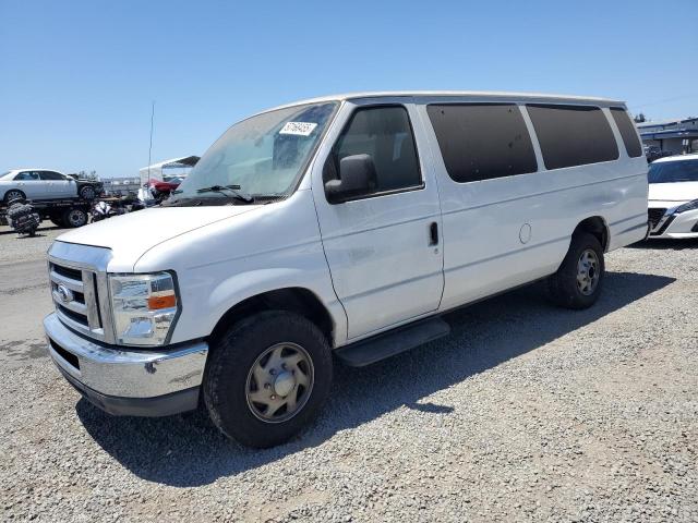 Vin: 1fbss3bl9eda71908, lot: 57168455, ford all models e350 super duty wagon 2014 img_1