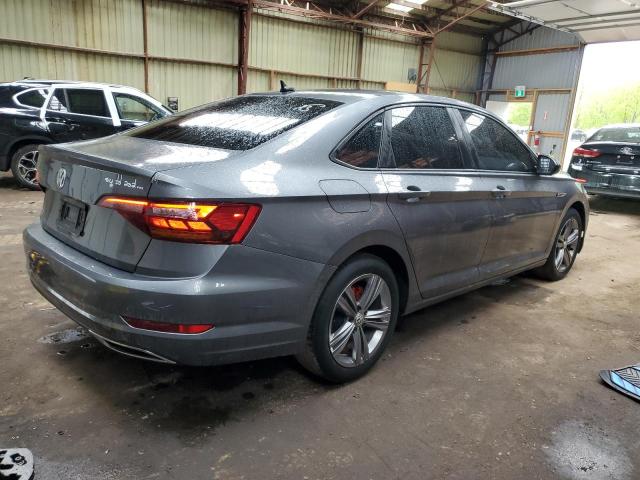 Vin: 3vwe57bu5km183537, lot: 56560915, volkswagen jetta sel 20193