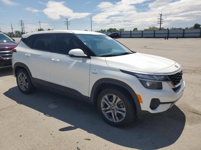 Vin: kndepcaa5m7139208, lot: 57415025, kia seltos lx 20214