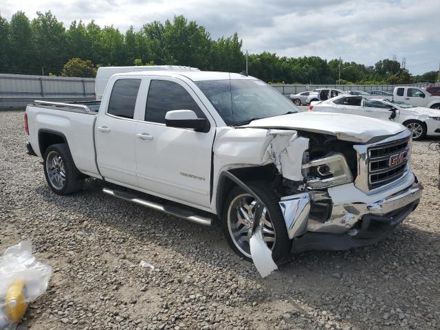 Vin: 1gtr1ueh2ez354700, lot: 56587375, gmc sierra c1500 sle 20144