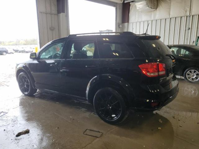 Vin: 3c4pddeg0jt390425, lot: 55483475, dodge journey gt 20182