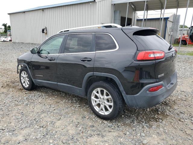 Vin: 1c4pjlcb1fw721928, lot: 58900225, jeep grand cher latitude 20152