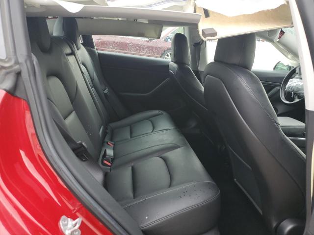 2019 TESLA MODEL 3 5YJ3E1EA1KF402118