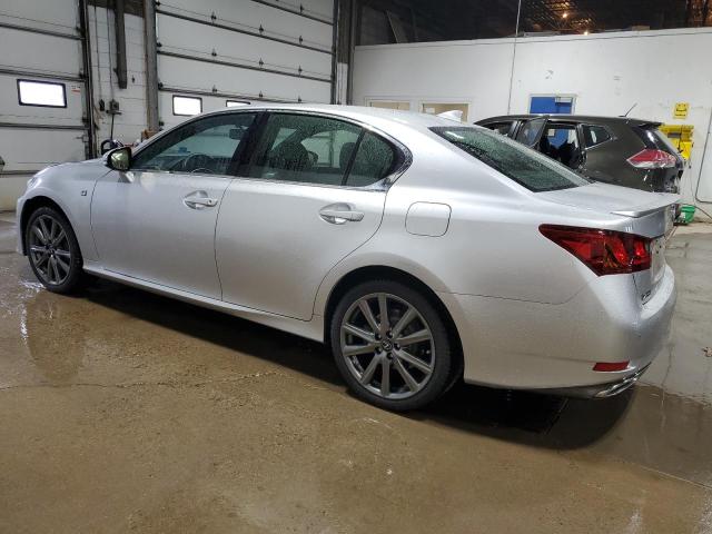 Vin: jthce1bl4fa007594, lot: 57334375, lexus gs350 350 20152