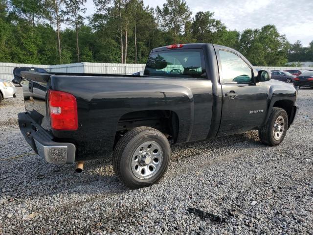 Vin: 1gcncpex1cz255168, lot: 57284775, chevrolet all models c1500 20123