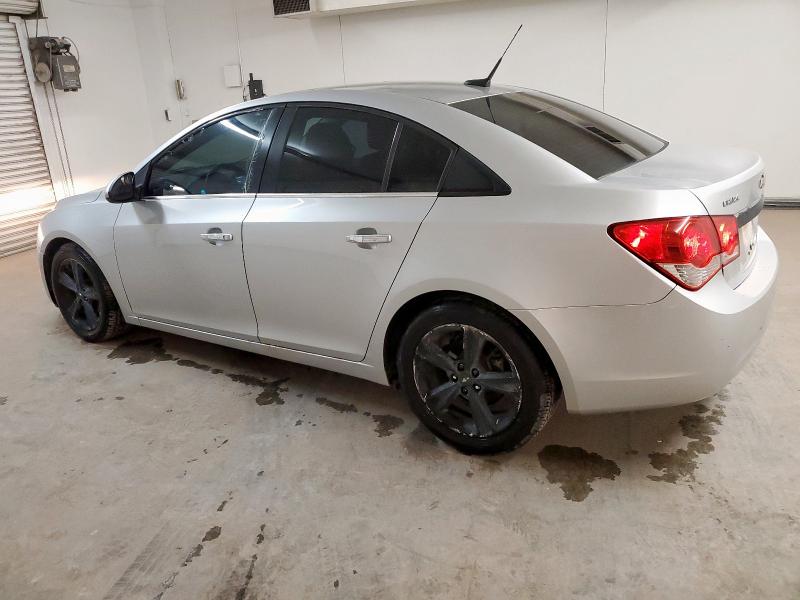 Vin: 1g1pe5sb2d7114423, lot: 57101595, chevrolet cruze lt 20132