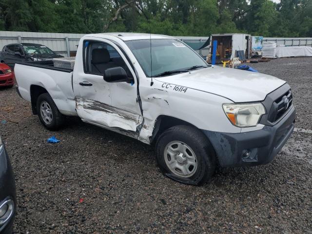Vin: 5tfnx4cn2dx027536, lot: 55076375, toyota all models 20134